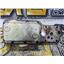 1999 2000 DODGE 3500 2500 5.9 24V DIESEL OEM OIL COOLER HOUSING FILTER MOUNT