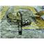 1999 2000 DODGE 3500 2500 5.9 24V DIESEL OEM LIFT PUMP INLET SUPPLY LINE 3943377