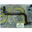1999 2000 DODGE 3500 2500 5.9 24V DIESEL OEM TURBO OIL DRAIN LINE TUBE 3942713
