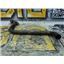 1999 2000 DODGE 3500 2500 5.9 24V DIESEL OEM TURBO OIL DRAIN LINE TUBE 3942713