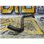 1999 2000 DODGE 3500 2500 5.9 24V DIESEL OEM TURBO OIL DRAIN LINE TUBE 3942713
