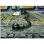 1999 2000 DODGE 3500 2500 5.9 24V DIESEL OEM LIFT PUMP TO FUEL FILTER LINE