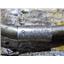 1999 2000 DODGE 3500 2500 5.9 24V DIESEL OEM LIFT PUMP TO FUEL FILTER LINE