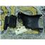 1999 2000 DODGE 3500 2500 5.9 24V DIESEL OEM UPPER ALTERNATOR BRACKET (PAIR)