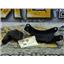 1999 2000 DODGE 3500 2500 5.9 24V DIESEL OEM UPPER ALTERNATOR BRACKET (PAIR)
