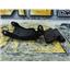1999 2000 DODGE 3500 2500 5.9 24V DIESEL OEM UPPER ALTERNATOR BRACKET (PAIR)