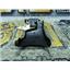 1999 2000 DODGE 3500 2500 5.9 24V DIESEL OEM UPPER ALTERNATOR BRACKET (PAIR)