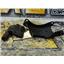 1999 2000 DODGE 3500 2500 5.9 24V DIESEL OEM UPPER ALTERNATOR BRACKET (PAIR)