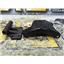 1999 2000 DODGE 3500 2500 5.9 24V DIESEL OEM UPPER ALTERNATOR BRACKET (PAIR)