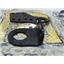 1999 2000 DODGE 3500 2500 5.9 24V DIESEL OEM ENGINE LIFT HOOK PLATE BRACKET