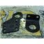 1999 2000 DODGE 3500 2500 5.9 24V DIESEL OEM ENGINE LIFT HOOK PLATE BRACKET