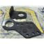 1999 2000 DODGE 3500 2500 5.9 24V DIESEL OEM ENGINE LIFT HOOK PLATE BRACKET