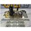 1999 2000 DODGE 3500 2500 5.9 24V DIESEL OEM WABCO VACCUM PUMP POWER STEERING