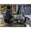 1999 2000 DODGE 3500 2500 5.9 24V DIESEL OEM WABCO VACCUM PUMP POWER STEERING