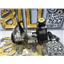 1999 2000 DODGE 3500 2500 5.9 24V DIESEL OEM WABCO VACCUM PUMP POWER STEERING