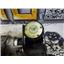 1999 2000 DODGE 3500 2500 5.9 24V DIESEL OEM WABCO VACCUM PUMP POWER STEERING