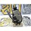 1999 2000 DODGE 3500 2500 5.9 24V DIESEL OEM WABCO VACCUM PUMP POWER STEERING
