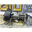 1999 2000 DODGE 3500 2500 5.9 24V DIESEL OEM WABCO VACCUM PUMP POWER STEERING