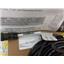 Boaters' Resale Shop of TX 2606 0608.02 AIRMAR/GARMIN P319 THRU-HULL TRANSDUCER