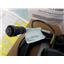 Boaters' Resale Shop of TX 2606 0608.02 AIRMAR/GARMIN P319 THRU-HULL TRANSDUCER