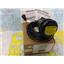 Boaters' Resale Shop of TX 2606 0608.02 AIRMAR/GARMIN P319 THRU-HULL TRANSDUCER