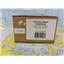Boaters' Resale Shop of TX 2606 0608.02 AIRMAR/GARMIN P319 THRU-HULL TRANSDUCER