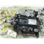 1999 2000 DODGE 3500 2500 5.9 24V DIESEL OEM VP44 FUEL INJECTION PUMP 470506015