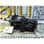 1999 2000 DODGE 3500 2500 5.9 24V DIESEL OEM VP44 FUEL INJECTION PUMP 470506015