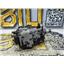 1999 2000 DODGE 3500 2500 5.9 24V DIESEL OEM VP44 FUEL INJECTION PUMP 470506015