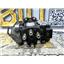 1999 2000 DODGE 3500 2500 5.9 24V DIESEL OEM VP44 FUEL INJECTION PUMP 470506015