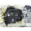 1999 2000 DODGE 3500 2500 5.9 24V DIESEL OEM VP44 FUEL INJECTION PUMP 470506015