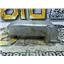 1999 2000 DODGE 3500 2500 5.9 24V DIESEL OEM INTAKE MANIFOLD HORN 394364100