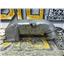1999 2000 DODGE 3500 2500 5.9 24V DIESEL OEM INTAKE MANIFOLD HORN 394364100