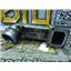 1999 2000 DODGE 3500 2500 5.9 24V DIESEL OEM INTAKE MANIFOLD HORN 394364100
