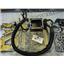 1999 2000 DODGE 3500 2500 5.9 24V DIESEL OEM GRID HEATER W/ POWER CABLES