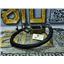 1999 2000 DODGE 3500 2500 5.9 24V DIESEL OEM GRID HEATER W/ POWER CABLES