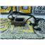 1999 2000 DODGE 3500 2500 5.9 24V DIESEL OEM GRID HEATER W/ POWER CABLES