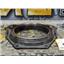 1999 2000 DODGE 3500 2500 5.9 24V DIESEL OE REAR CRANK SEAL HOUSING MAIN 3921043