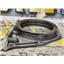 1999 2000 DODGE 3500 2500 5.9 24V DIESEL OE REAR CRANK SEAL HOUSING MAIN 3921043