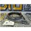 1999 2000 DODGE 3500 2500 5.9 24V DIESEL OE REAR CRANK SEAL HOUSING MAIN 3921043