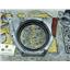 1999 2000 DODGE 3500 2500 5.9 24V DIESEL OE REAR CRANK SEAL HOUSING MAIN 3921043
