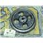 1999 2000 DODGE 3500 2500 5.9 24V DIESEL OEM INJECTION PUMP TIMING GEAR 3944601