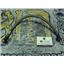 1999 2000 DODGE 3500 2500 5.9 24V DIESEL OEM TURBO OIL FEED LINE SUPPLY HOSE