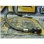 1999 2000 DODGE 3500 2500 5.9 24V DIESEL OEM TURBO OIL FEED LINE SUPPLY HOSE