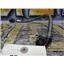 1999 2000 DODGE 3500 2500 5.9 24V DIESEL OEM TURBO OIL FEED LINE SUPPLY HOSE