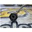 1999 2000 DODGE 3500 2500 5.9 24V DIESEL OEM TURBO OIL FEED LINE SUPPLY HOSE
