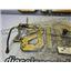 1999 2000 DODGE 3500 2500 5.9 24V DIESEL OEM FUEL RETURN LINE TUBE TEE HEAD