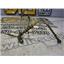 1999 2000 DODGE 3500 2500 5.9 24V DIESEL OEM FUEL RETURN LINE TUBE TEE HEAD