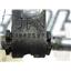 1999 2000 DODGE 3500 2500 5.9 24V DIESEL OEM FUEL RETURN LINE TUBE TEE HEAD