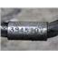 1999 2000 DODGE 3500 2500 5.9 24V DIESEL OEM FUEL RETURN LINE TUBE TEE HEAD